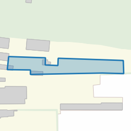 Perceel GTD02-A-1764