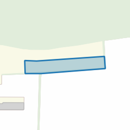 Perceel GTD02-A-1766