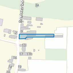 Perceel GTD02-A-1928