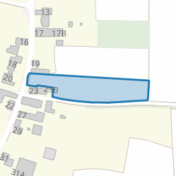 Perceel GTD02-A-1952