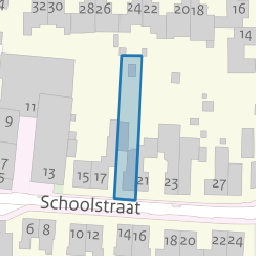 Perceel GTD02-A-2086