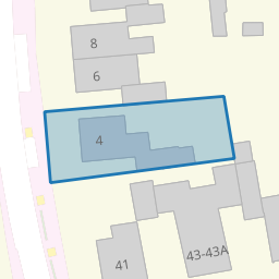 Perceel GTD02-A-2155