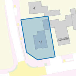 Perceel GTD02-A-2156