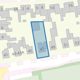 Perceel GTD02-A-2159