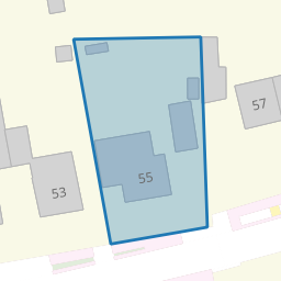 Perceel GTD02-A-2163