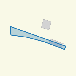 Perceel GTD02-A-2169