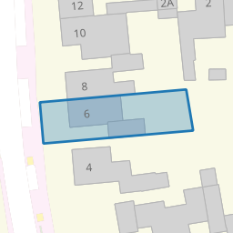 Perceel GTD02-A-2251