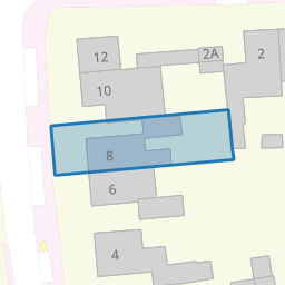 Perceel GTD02-A-2252