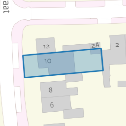 Perceel GTD02-A-2253