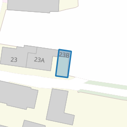 Perceel GTD02-A-2256