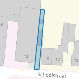 Perceel GTD02-A-2265