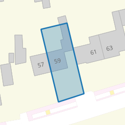 Perceel GTD02-A-2284