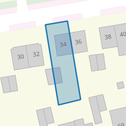 Perceel GTD02-A-2318