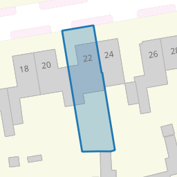 Perceel GTD02-A-2324