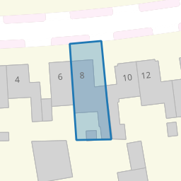 Perceel GTD02-A-2331