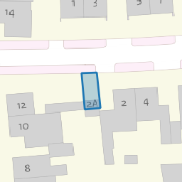 Perceel GTD02-A-2335