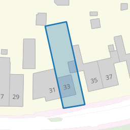 Perceel GTD02-A-2342