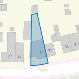 Perceel GTD02-A-2344