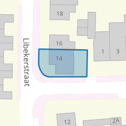 Perceel GTD02-A-2348