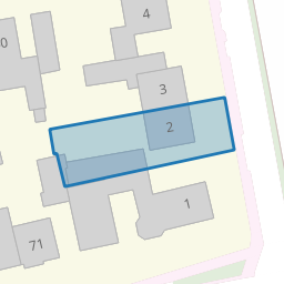 Perceel GTD02-A-2367