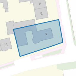 Perceel GTD02-A-2368