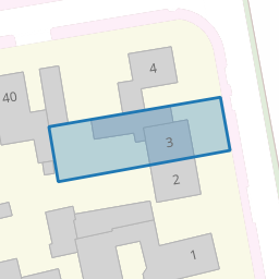 Perceel GTD02-A-2376