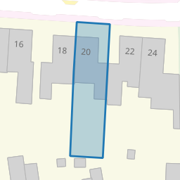 Perceel GTD02-A-2393