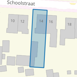 Perceel GTD02-A-2394