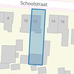 Perceel GTD02-A-2395