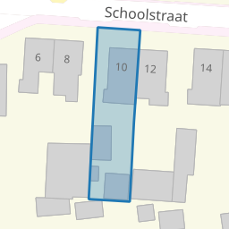 Perceel GTD02-A-2396