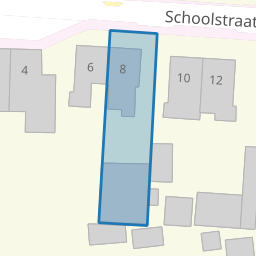 Perceel GTD02-A-2397