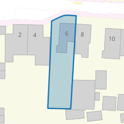 Perceel GTD02-A-2398