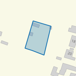 Perceel GTD02-A-2415