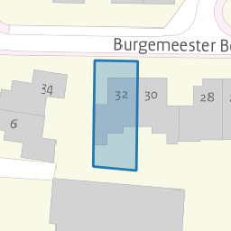 Perceel GTD02-A-2452