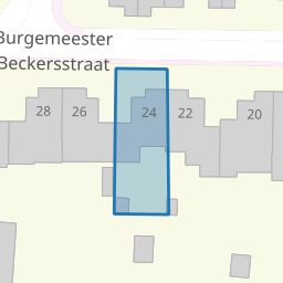 Perceel GTD02-A-2456