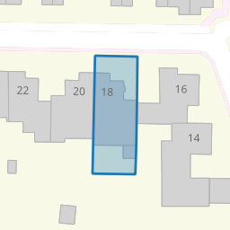 Perceel GTD02-A-2459