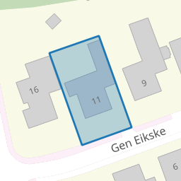 Perceel GTD02-A-2485