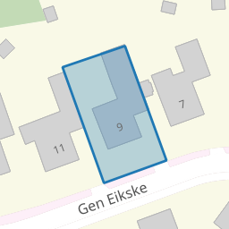 Perceel GTD02-A-2486