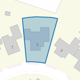 Perceel GTD02-A-2488