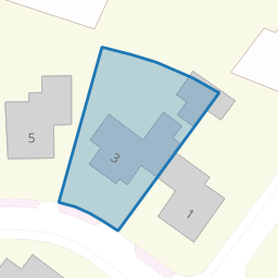 Perceel GTD02-A-2489