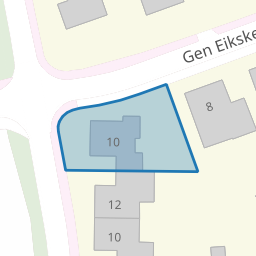 Perceel GTD02-A-2491