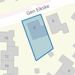 Perceel GTD02-A-2492