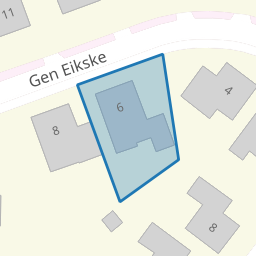 Perceel GTD02-A-2493