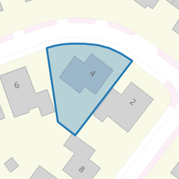 Perceel GTD02-A-2494