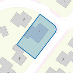 Perceel GTD02-A-2495