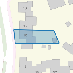 Perceel GTD02-A-2498