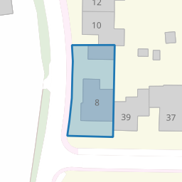 Perceel GTD02-A-2499