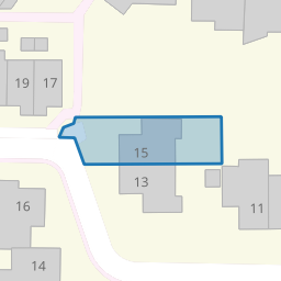 Perceel GTD02-A-2505