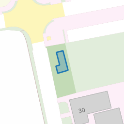 Perceel GTD02-A-2512