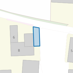 Perceel GTD02-A-2606